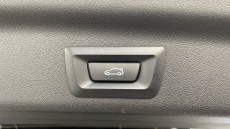 BMW X1 sDrive 20i MHT M Sport 5dr Step Auto Petrol Estate